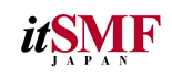 itSMF Japan会員企業
ITILコンサルティング
オンサイトITコンサルティング